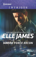 Marine_Force_Recon